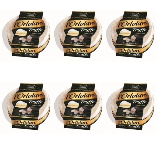 image-editor%2Fmultipack%2F1777031216283-r811-c1-x6.png