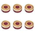image-editor%2Fmultipack%2F1777031217416-r812-c1-x6.png