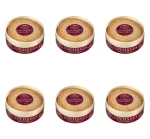Ser miękki Epoisses AOP Sélection Affineur Germain 250g X6
