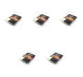 image-editor%2Fmultipack%2F1777031218156-r813-c1-x5.png