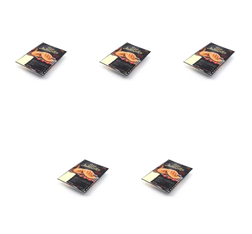 image-editor%2Fmultipack%2F1777031218156-r813-c1-x5.png