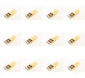 image-editor%2Fmultipack%2F1777031219087-r814-c1-x12.png