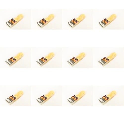 image-editor%2Fmultipack%2F1777031219087-r814-c1-x12.png