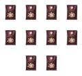 image-editor%2Fmultipack%2F1777031219877-r815-c1-x10.png