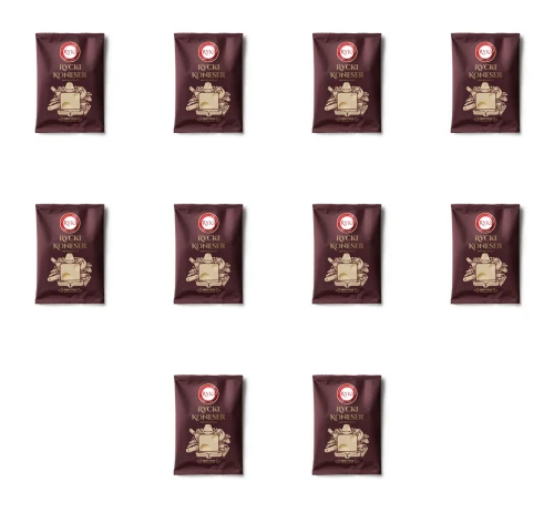 image-editor%2Fmultipack%2F1777031219877-r815-c1-x10.png