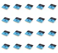 image-editor%2Fmultipack%2F1777031220807-r816-c1-x20.png