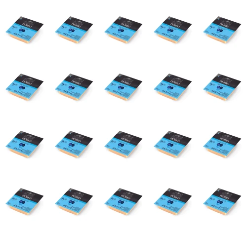 image-editor%2Fmultipack%2F1777031220807-r816-c1-x20.png