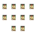 image-editor%2Fmultipack%2F1777031221869-r817-c1-x10.png