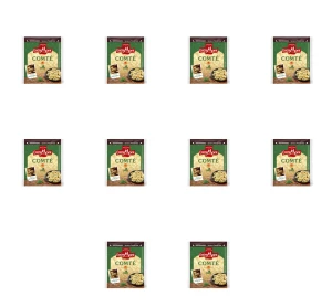 Entremont comte tarty 130g X10