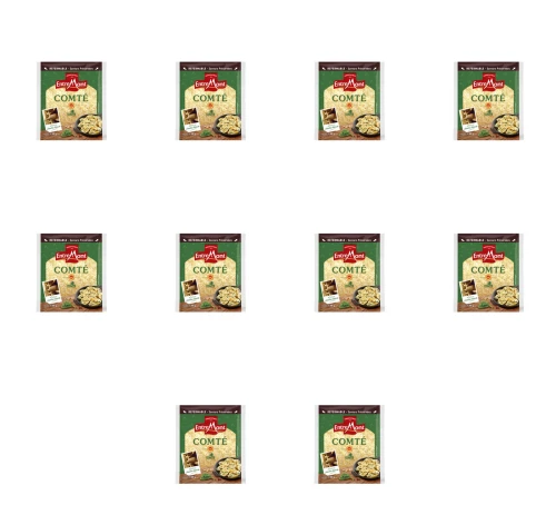 image-editor%2Fmultipack%2F1777031221869-r817-c1-x10.png
