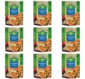 image-editor%2Fmultipack%2F1777031223200-r818-c1-x9.png