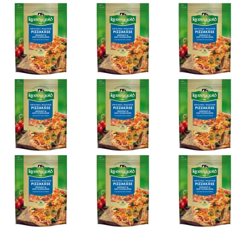 image-editor%2Fmultipack%2F1777031223200-r818-c1-x9.png