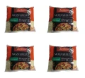 image-editor%2Fmultipack%2F1777031225176-r820-c1-x4.png