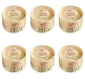 image-editor%2Fmultipack%2F1777031283339-r874-c1-x6.png