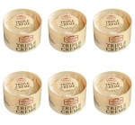 Ser Triple Creme Germain 180g X6