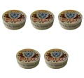image-editor%2Fmultipack%2F1777031285428-r876-c1-x5.png