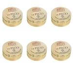 Pico Germain ser kozi 125g X6