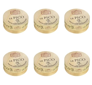 Pico Germain ser kozi 125g X6