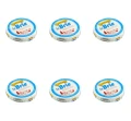 image-editor%2Fmultipack%2F1777031317666-r907-c1-x6.png