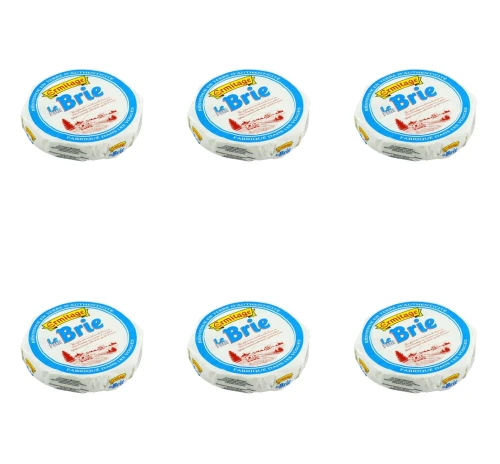 image-editor%2Fmultipack%2F1777031317666-r907-c1-x6.png