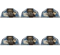 image-editor%2Fmultipack%2F1777031318650-r908-c1-x6.png