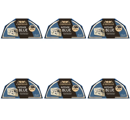 image-editor%2Fmultipack%2F1777031318650-r908-c1-x6.png