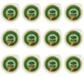 image-editor%2Fmultipack%2F1777031322645-r911-c1-x12.png