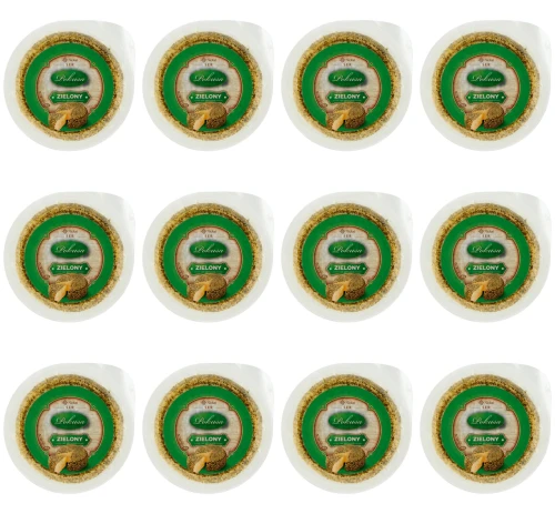 image-editor%2Fmultipack%2F1777031322645-r911-c1-x12.png