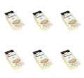 image-editor%2Fmultipack%2F1777031351079-r941-c1-x6.png