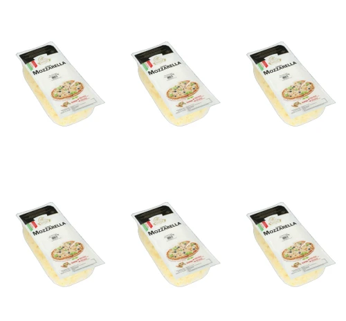image-editor%2Fmultipack%2F1777031351079-r941-c1-x6.png