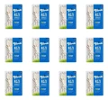 image-editor%2Fmultipack%2F1777031379283-r967-c1-x12.png