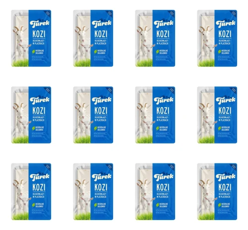 image-editor%2Fmultipack%2F1777031379283-r967-c1-x12.png