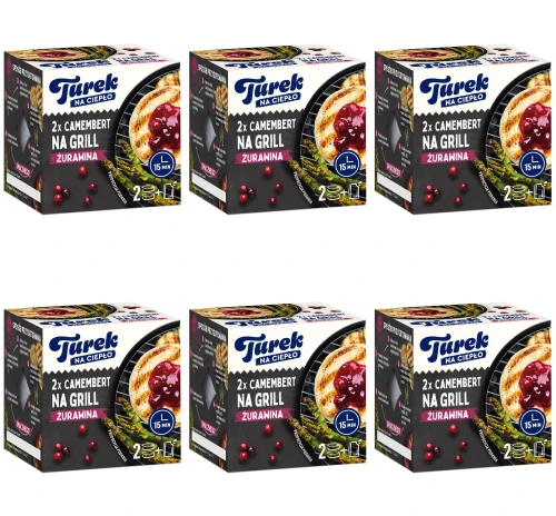image-editor%2Fmultipack%2F1777031381553-r969-c1-x6.png