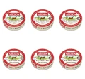image-editor%2Fmultipack%2F1777031466118-r1042-c1-x6.png