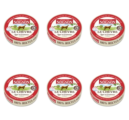 image-editor%2Fmultipack%2F1777031466118-r1042-c1-x6.png