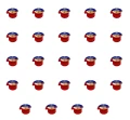 image-editor%2Fmultipack%2F1777031499218-r1077-c1-x24.png