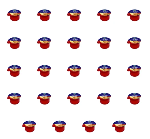 image-editor%2Fmultipack%2F1777031499218-r1077-c1-x24.png
