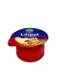 1768506252347-15980-3-1bbk4i.png