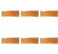 image-editor%2Fmultipack%2F1777031529754-r1107-c1-x6.png