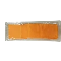 40609330568b3b94e921c53feba81307.png
