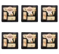 image-editor%2Fmultipack%2F1777031585312-r1166-c1-x6.png