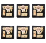 SELEKCJA 5 SERÓW 300g deska serów LFO FRESH PACK X6