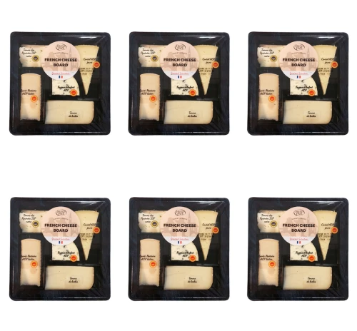 image-editor%2Fmultipack%2F1777031585312-r1166-c1-x6.png