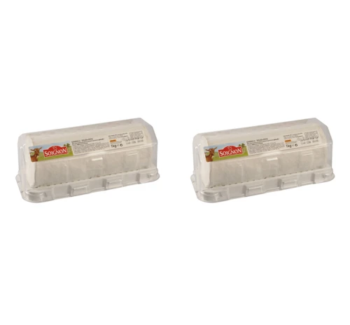 image-editor%2Fmultipack%2F1777031595381-r1177-c1-x2.png