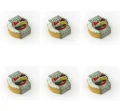 image-editor%2Fmultipack%2F1777031634466-r1206-c1-x6.png