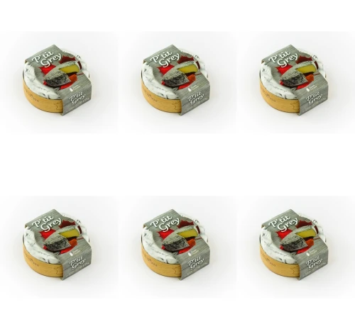 image-editor%2Fmultipack%2F1777031634466-r1206-c1-x6.png