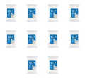 image-editor%2Fmultipack%2F1777031672544-r1238-c1-x10.png