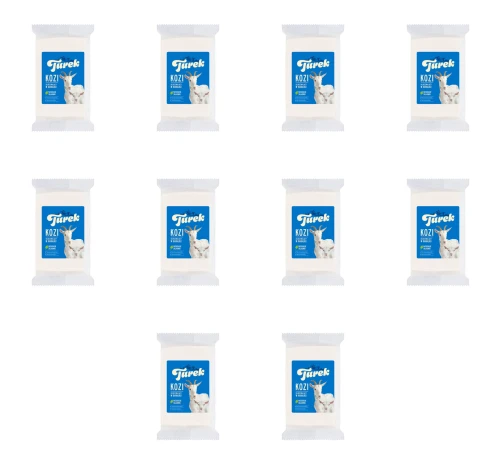 image-editor%2Fmultipack%2F1777031672544-r1238-c1-x10.png