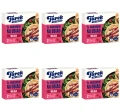 image-editor%2Fmultipack%2F1777031708981-r1268-c1-x6.png