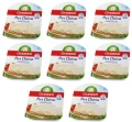 image-editor%2Fmultipack%2F1777031740856-r1301-c1-x8.png